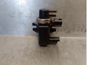 Recambio de electrovalvula vacio para citroën c3 1.4 hdi referencia OEM IAM 9641726680 72832800 PIERBURG