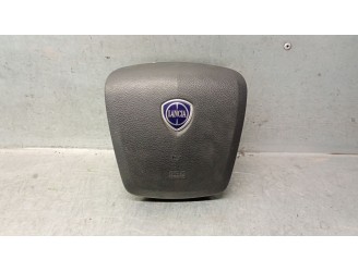 Recambio de airbag delantero izquierdo para lancia voyager monospace (404_) 2.8 crd (rt, 53) referencia OEM IAM K1TW45DX9AD K1TW