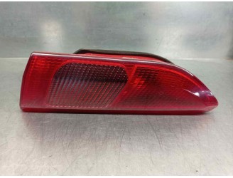 Recambio de piloto trasero derecho para alfa romeo 156 sportwagon (116) 1.8 t.spark progression referencia OEM IAM 3916255 DE PO