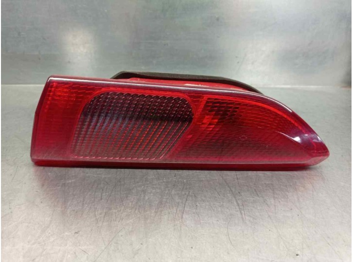 Recambio de piloto trasero derecho para alfa romeo 156 sportwagon (116) 1.8 t.spark progression referencia OEM IAM 3916255 DE PO