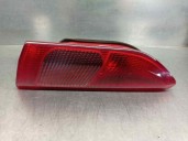Recambio de piloto trasero derecho para alfa romeo 156 sportwagon (116) 1.8 t.spark progression referencia OEM IAM 3916255 DE PO