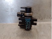 Recambio de electrovalvula vacio para citroën c3 1.4 hdi referencia OEM IAM 9641726680 72832800 PIERBURG