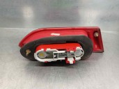 Recambio de piloto trasero derecho para alfa romeo 156 sportwagon (116) 1.8 t.spark progression referencia OEM IAM 3916255 DE PO