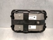 Recambio de modulo electronico para hyundai tucson (tl, tle) 1.6 crdi referencia OEM IAM 95560D3000 95560D3000 