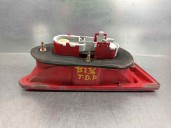 Recambio de piloto trasero derecho para alfa romeo 156 sportwagon (116) 1.8 t.spark progression referencia OEM IAM 3916255 DE PO