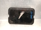 Recambio de modulo electronico para hyundai tucson (tl, tle) 1.6 crdi referencia OEM IAM 95560D3000 95560D3000 