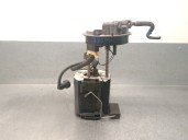 Recambio de aforador para volvo s80 ii (124) t6 awd referencia OEM IAM 6G9N9H307BJ 