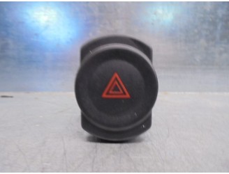 Recambio de warning para dacia sandero 1.5 dci diesel cat referencia OEM IAM 25177 DAV