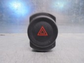 Recambio de warning para dacia sandero 1.5 dci diesel cat referencia OEM IAM  25177 DAV