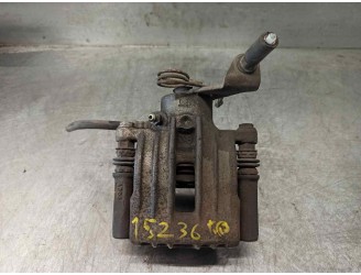 Replacement rear right brake caliper for Alfa Romeo 156 Sportwagon (116) 1.8 T.Spark Progression OEM IAM reference 