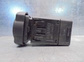Recambio de warning para dacia sandero 1.5 dci diesel cat referencia OEM IAM  25177 DAV