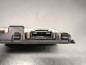 Recambio de modulo electronico para hyundai tucson (tl, tle) 1.6 crdi referencia OEM IAM 95560D3000 95560D3000 