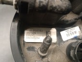 Recambio de aforador para volvo s80 ii (124) t6 awd referencia OEM IAM 6G9N9H307BJ 