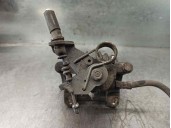 Replacement rear right brake caliper for Alfa Romeo 156 Sportwagon (116) 1.8 T.Spark Progression OEM IAM reference 