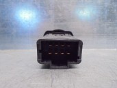 Recambio de warning para dacia sandero 1.5 dci diesel cat referencia OEM IAM  25177 DAV