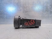 Recambio de warning para dacia sandero 1.5 dci diesel cat referencia OEM IAM 25177 DAV