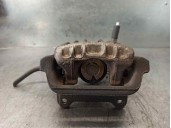 Replacement rear right brake caliper for Alfa Romeo 156 Sportwagon (116) 1.8 T.Spark Progression OEM IAM reference 