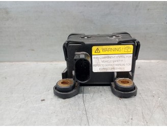 Replacement sensor for Land Rover Freelander 2 (L359) 2.2 TD4 4x4 OEM IAM reference 6G9N14B296AC LR001055 1017010372 ATE