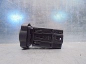 Recambio de warning para dacia sandero 1.5 dci diesel cat referencia OEM IAM 25177 DAV