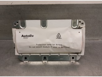 Recambio de airbag delantero derecho para volvo s80 ii (124) t6 awd referencia OEM IAM 31271211 31271211 
