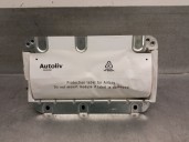 Recambio de airbag delantero derecho para volvo s80 ii (124) t6 awd referencia OEM IAM 31271211 31271211 