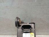 Replacement sensor for Land Rover Freelander 2 (L359) 2.2 TD4 4x4 OEM IAM reference 6G9N14B296AC LR001055 1017010372 ATE