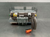 Recambio de airbag delantero derecho para volvo s80 ii (124) t6 awd referencia OEM IAM 31271211 31271211 