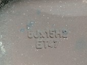 Recambio de llanta para skoda octavia berlina (1z3) 1.9 tdi referencia OEM IAM 1Z0601025K R156JX15H2ET47 ALUMINIO 6P