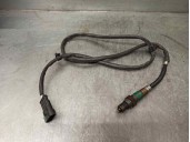 Replacement lambda sensor for Alfa Romeo 156 Sportwagon (116) 1.8 T.Spark Progression OEM IAM reference 0258006190 BOSCH