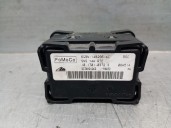 Replacement sensor for Land Rover Freelander 2 (L359) 2.2 TD4 4x4 OEM IAM reference 6G9N14B296AC LR001055 1017010372 ATE