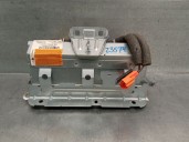 Recambio de airbag delantero derecho para volvo s80 ii (124) t6 awd referencia OEM IAM 31271211 31271211 