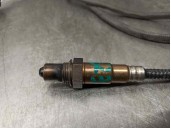 Replacement lambda sensor for Alfa Romeo 156 Sportwagon (116) 1.8 T.Spark Progression OEM IAM reference 0258006190 BOSCH