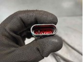 Replacement lambda sensor for Alfa Romeo 156 Sportwagon (116) 1.8 T.Spark Progression OEM IAM reference 0258006190 BOSCH