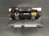 Recambio de airbag delantero derecho para volvo s80 ii (124) t6 awd referencia OEM IAM 31271211 31271211 