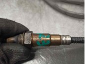 Replacement lambda sensor for Alfa Romeo 156 Sportwagon (116) 1.8 T.Spark Progression OEM IAM reference 0258006190 BOSCH