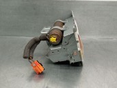 Recambio de airbag delantero derecho para volvo s80 ii (124) t6 awd referencia OEM IAM 31271211 31271211 