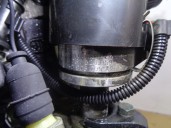 Recambio de motor completo para seat toledo (1l) 1.6 referencia OEM IAM AFT 190413 050100103CX