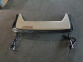 Recambio de capota para mercedes-benz clase sl (w129) 300 (129.061) referencia OEM IAM A1297700982 