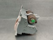 Recambio de airbag delantero derecho para volvo s80 ii (124) t6 awd referencia OEM IAM 31271211 31271211 