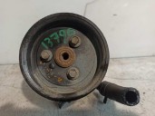 Recambio de bomba servodireccion para jeep gr.cherokee (wj/wg) 3.1 td cat referencia OEM IAM 52088582AB 20602150F 