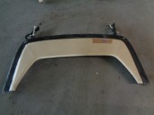 Recambio de capota para mercedes-benz clase sl (w129) 300 (129.061) referencia OEM IAM A1297700982 