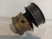 Recambio de bomba servodireccion para jeep gr.cherokee (wj/wg) 3.1 td cat referencia OEM IAM 52088582AB 20602150F 