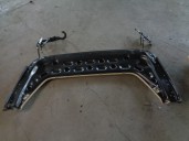 Recambio de capota para mercedes-benz clase sl (w129) 300 (129.061) referencia OEM IAM A1297700982 