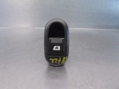 Recambio de mando elevalunas delantero izquierdo para citroën c3 1.4 hdi referencia OEM IAM 96401469XT 