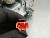 Recambio de airbag delantero derecho para volvo s80 ii (124) t6 awd referencia OEM IAM 31271211 31271211 