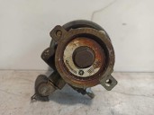 Recambio de bomba servodireccion para jeep gr.cherokee (wj/wg) 3.1 td cat referencia OEM IAM 52088582AB 20602150F 