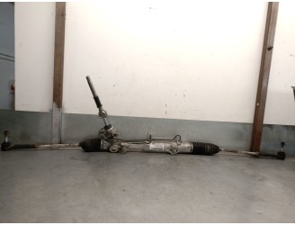 Recambio de cremallera direccion para lancia voyager monospace (404_) 2.8 crd (rt, 53) referencia OEM IAM P05151705AF 5151705AE 