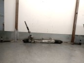 Replacement steering rack for Lancia Voyager MPV (404_) 2.8 CRD (RT, 53) OEM IAM reference P05151705AF 5151705AE 