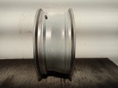 Recambio de llanta para skoda octavia berlina (1z3) 1.9 tdi referencia OEM IAM 1Z0601025K R156JX15H2ET47 ALUMINIO 6P