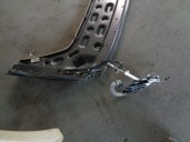 Recambio de capota para mercedes-benz clase sl (w129) 300 (129.061) referencia OEM IAM A1297700982 